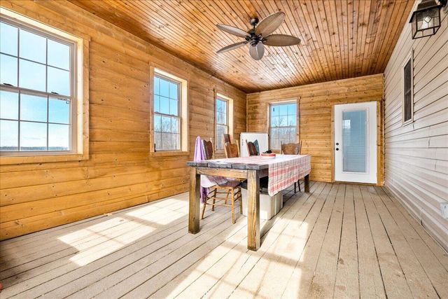 551 Rogers Road, Corbin, KY 40701