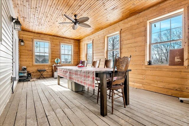 551 Rogers Road, Corbin, KY 40701