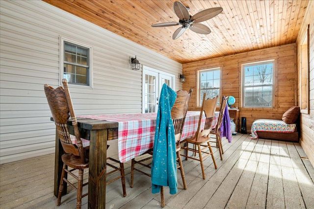 551 Rogers Road, Corbin, KY 40701