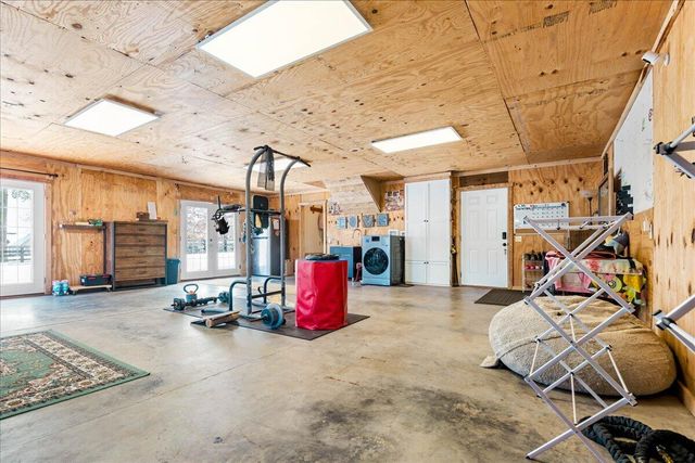 551 Rogers Road, Corbin, KY 40701