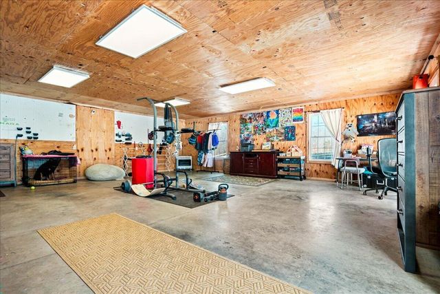 551 Rogers Road, Corbin, KY 40701