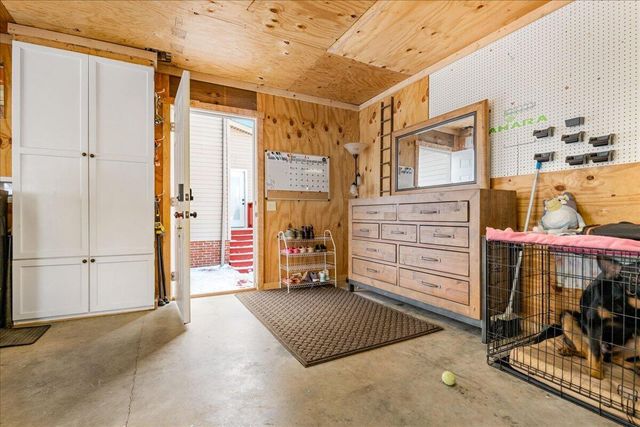 551 Rogers Road, Corbin, KY 40701