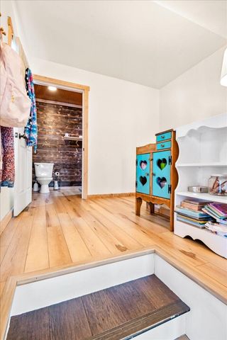 551 Rogers Road, Corbin, KY 40701