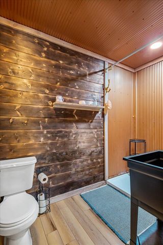 551 Rogers Road, Corbin, KY 40701