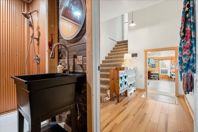 551 Rogers Road, Corbin, KY 40701