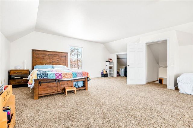 551 Rogers Road, Corbin, KY 40701