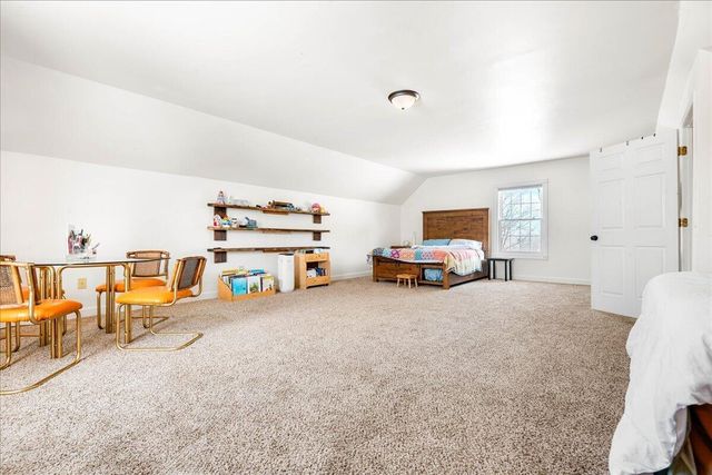 551 Rogers Road, Corbin, KY 40701