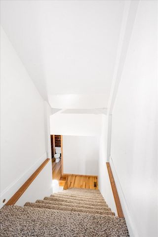 551 Rogers Road, Corbin, KY 40701