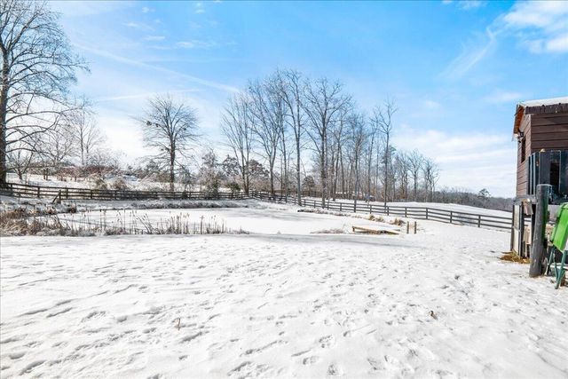 551 Rogers Road, Corbin, KY 40701