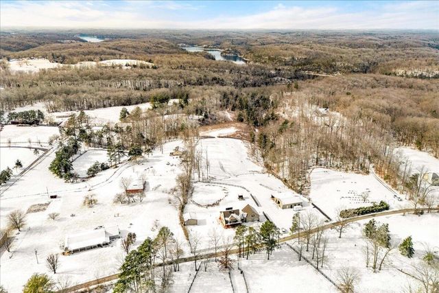 551 Rogers Road, Corbin, KY 40701