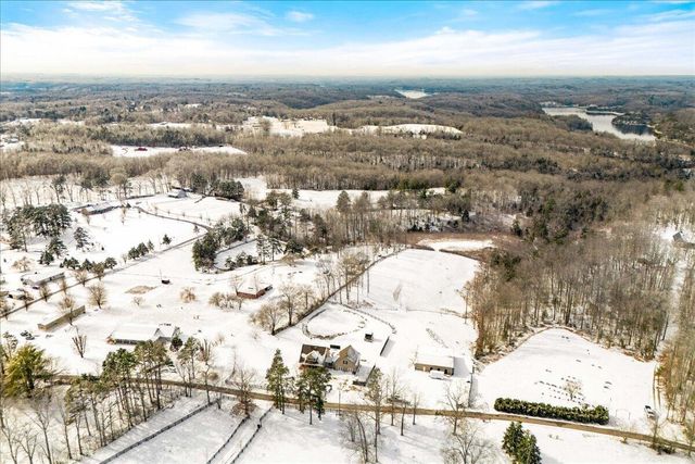 551 Rogers Road, Corbin, KY 40701