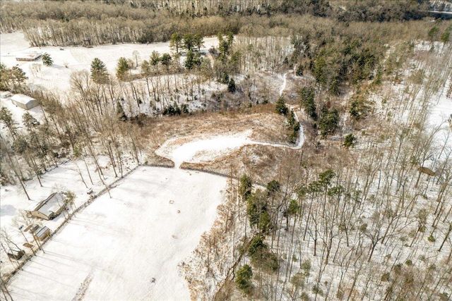 551 Rogers Road, Corbin, KY 40701