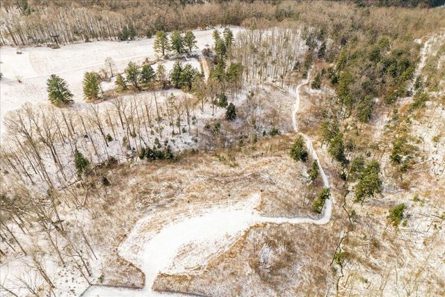 551 Rogers Road, Corbin, KY 40701