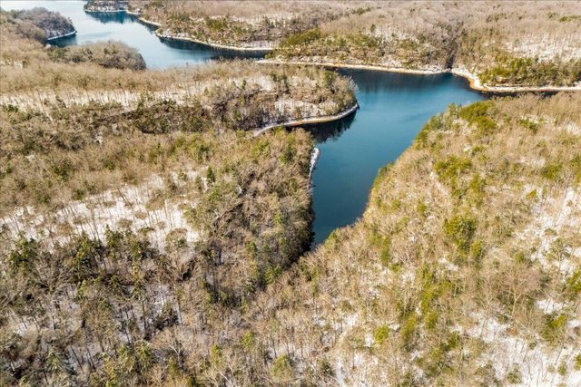 551 Rogers Road, Corbin, KY 40701