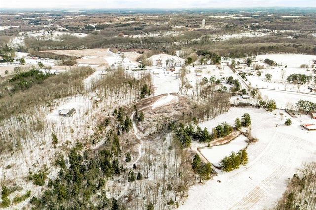 551 Rogers Road, Corbin, KY 40701