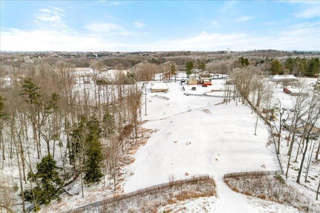 551 Rogers Road, Corbin, KY 40701