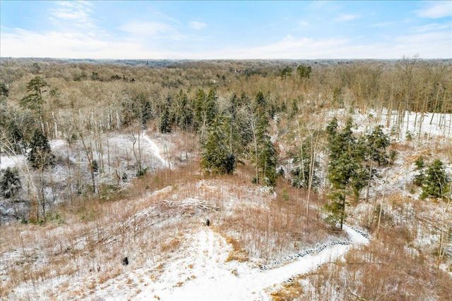 551 Rogers Road, Corbin, KY 40701