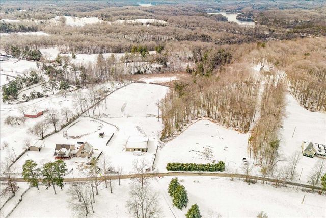 551 Rogers Road, Corbin, KY 40701