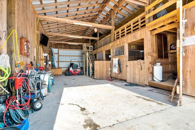 551 Rogers Road, Corbin, KY 40701