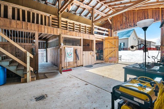 551 Rogers Road, Corbin, KY 40701