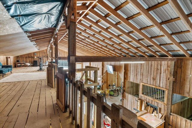 551 Rogers Road, Corbin, KY 40701