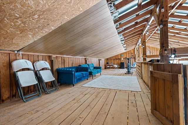 551 Rogers Road, Corbin, KY 40701