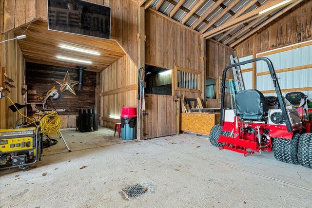 551 Rogers Road, Corbin, KY 40701