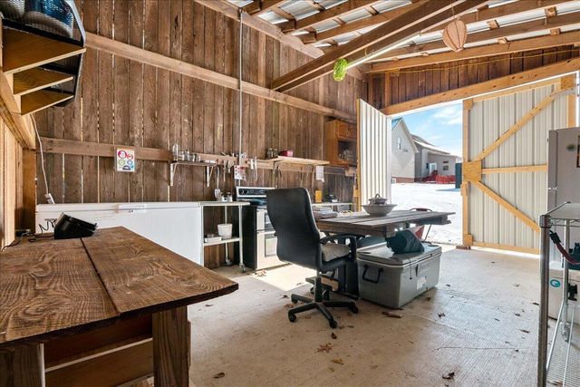 551 Rogers Road, Corbin, KY 40701