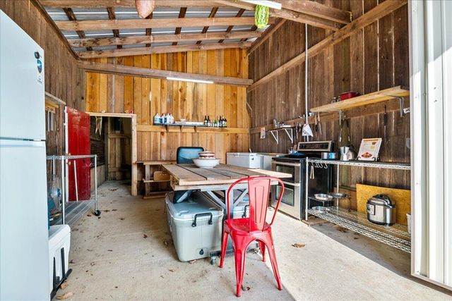 551 Rogers Road, Corbin, KY 40701