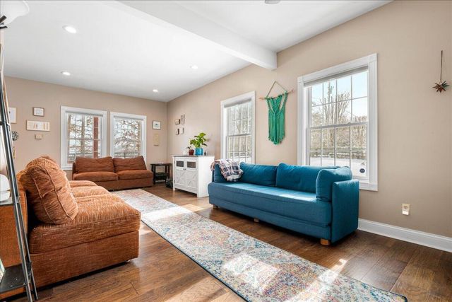 551 Rogers Road, Corbin, KY 40701