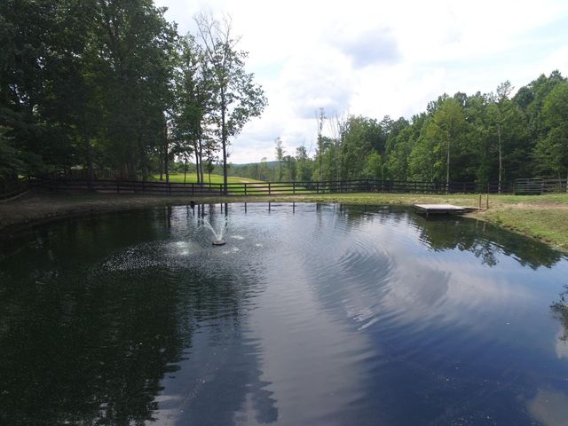 551 Rogers Road, Corbin, KY 40701