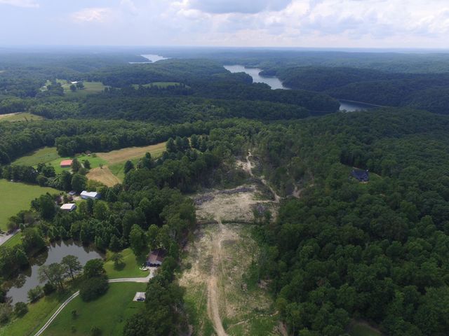 551 Rogers Road, Corbin, KY 40701