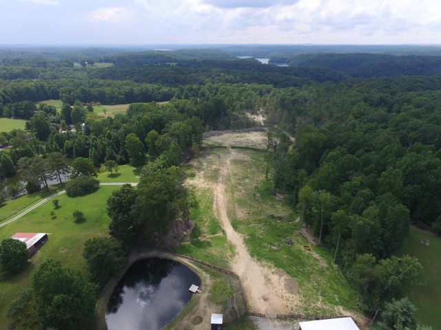 551 Rogers Road, Corbin, KY 40701