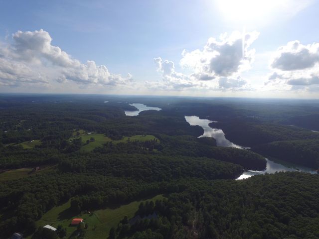 551 Rogers Road, Corbin, KY 40701