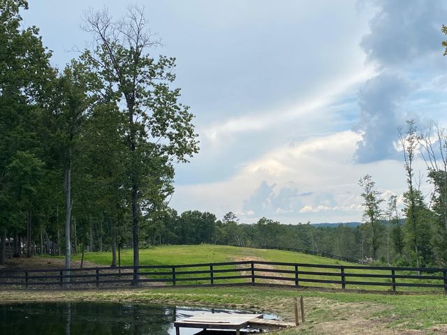 551 Rogers Road, Corbin, KY 40701