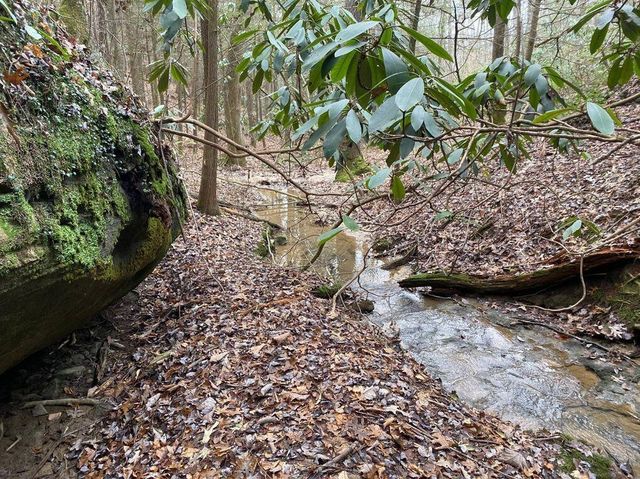 551 Rogers Road, Corbin, KY 40701