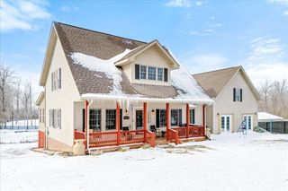 551 Rogers Road, Corbin, KY 40701