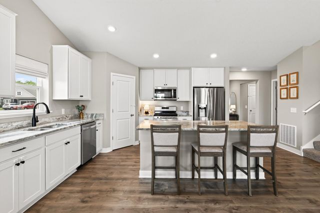 6199 Jasmine Bay S, Cottage Grove, MN 55016