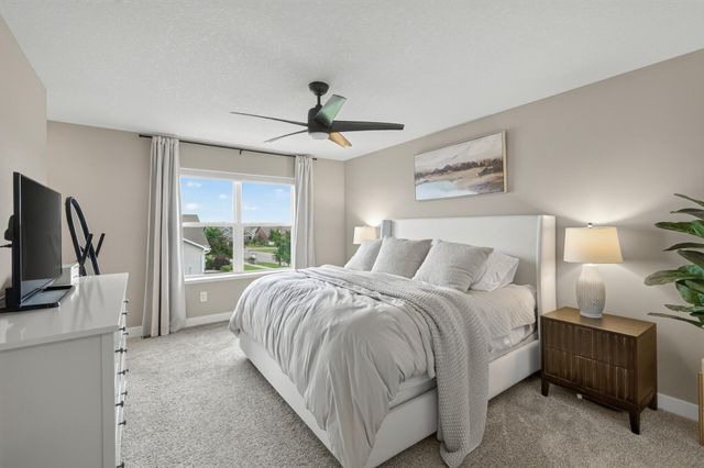 6199 Jasmine Bay S, Cottage Grove, MN 55016