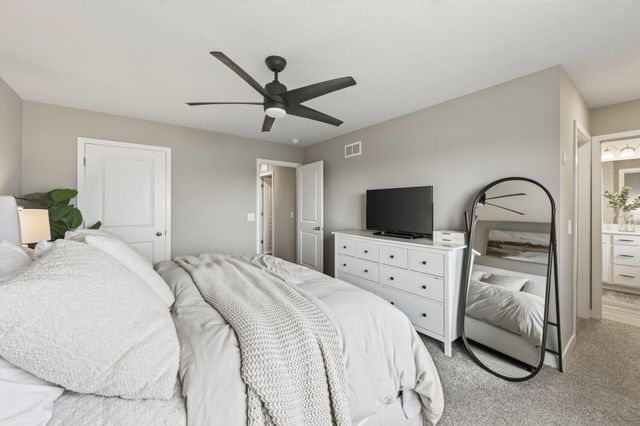 6199 Jasmine Bay S, Cottage Grove, MN 55016