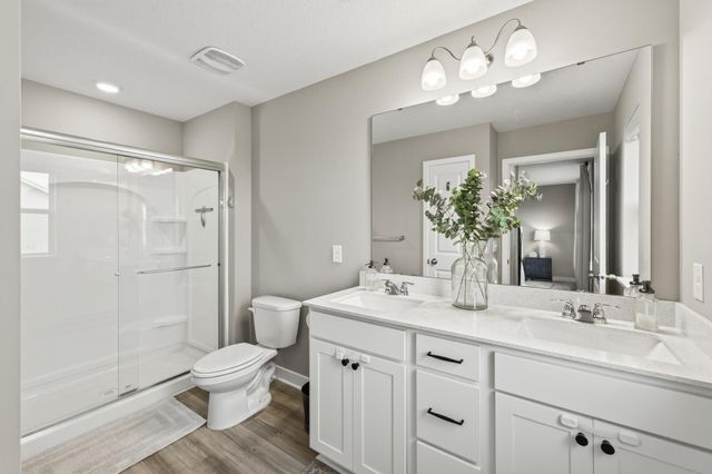 6199 Jasmine Bay S, Cottage Grove, MN 55016