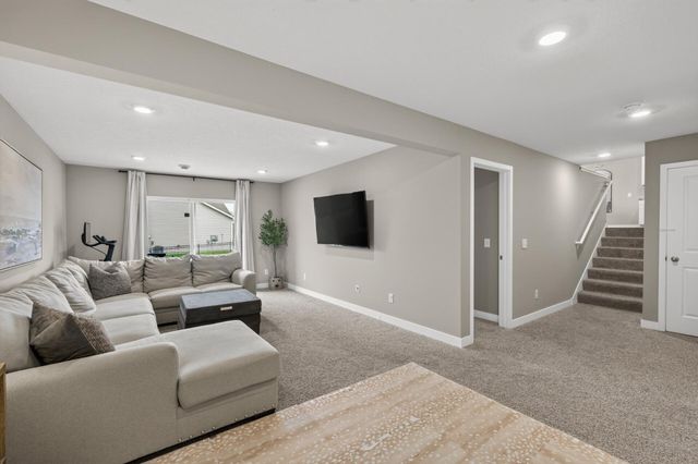 6199 Jasmine Bay S, Cottage Grove, MN 55016