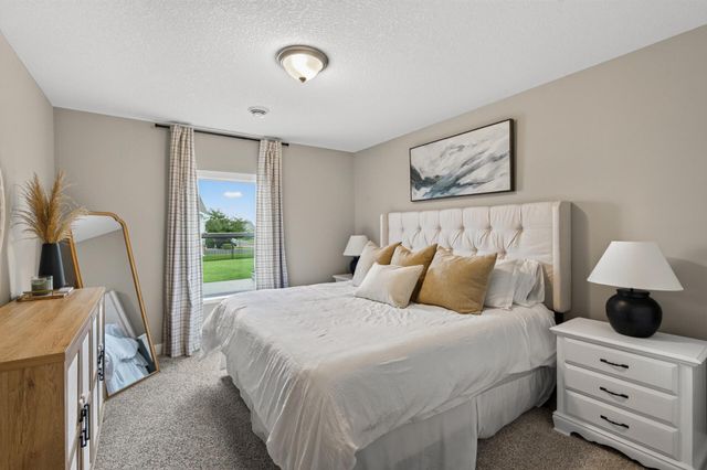 6199 Jasmine Bay S, Cottage Grove, MN 55016