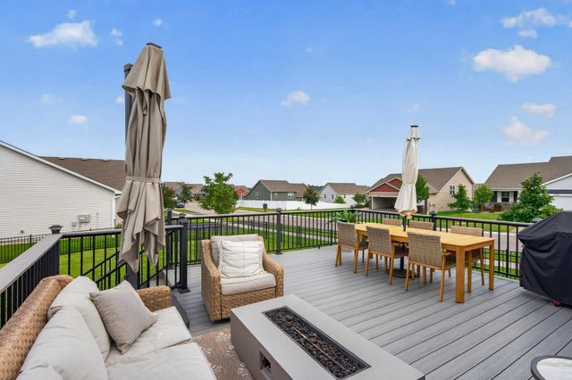 6199 Jasmine Bay S, Cottage Grove, MN 55016