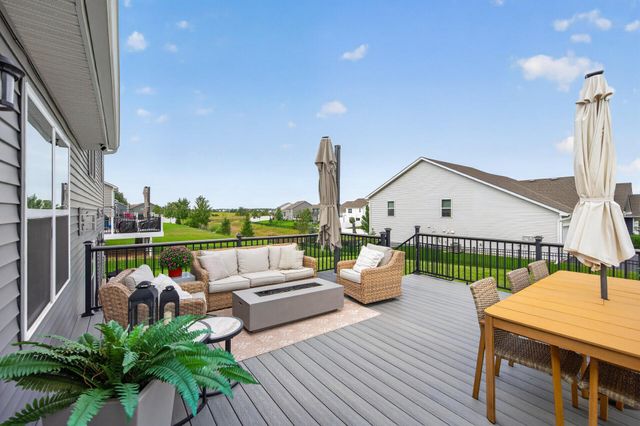 6199 Jasmine Bay S, Cottage Grove, MN 55016