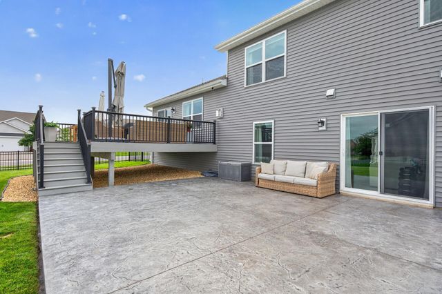 6199 Jasmine Bay S, Cottage Grove, MN 55016