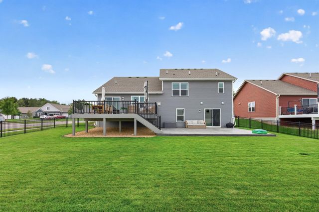 6199 Jasmine Bay S, Cottage Grove, MN 55016