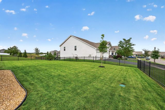 6199 Jasmine Bay S, Cottage Grove, MN 55016