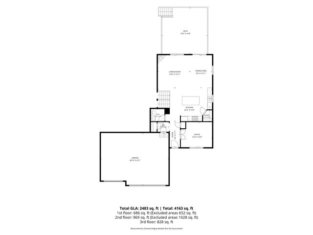6199 Jasmine Bay S, Cottage Grove, MN 55016