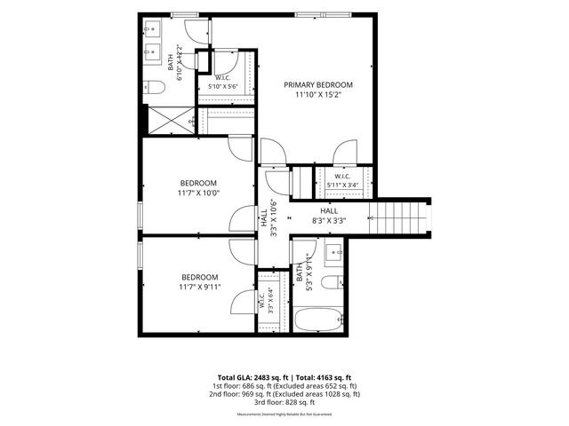 6199 Jasmine Bay S, Cottage Grove, MN 55016